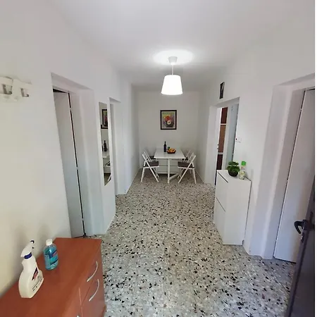 House Sabunike Privlaka Privlaka (Zadar)