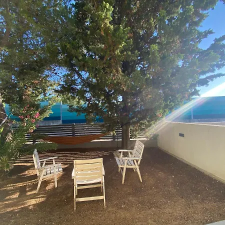 House Sabunike Privlaka Ferienhaus Privlaka (Zadar)