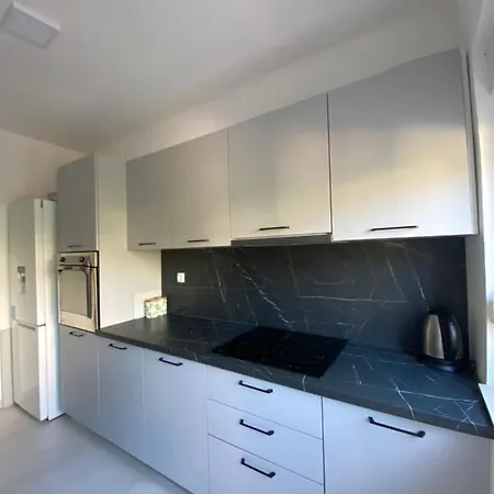 Ferienhaus House Sabunike Privlaka